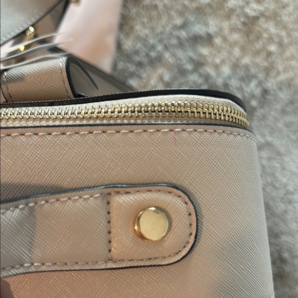 Calpak Gray Star Backpack - Picture 8 of 10